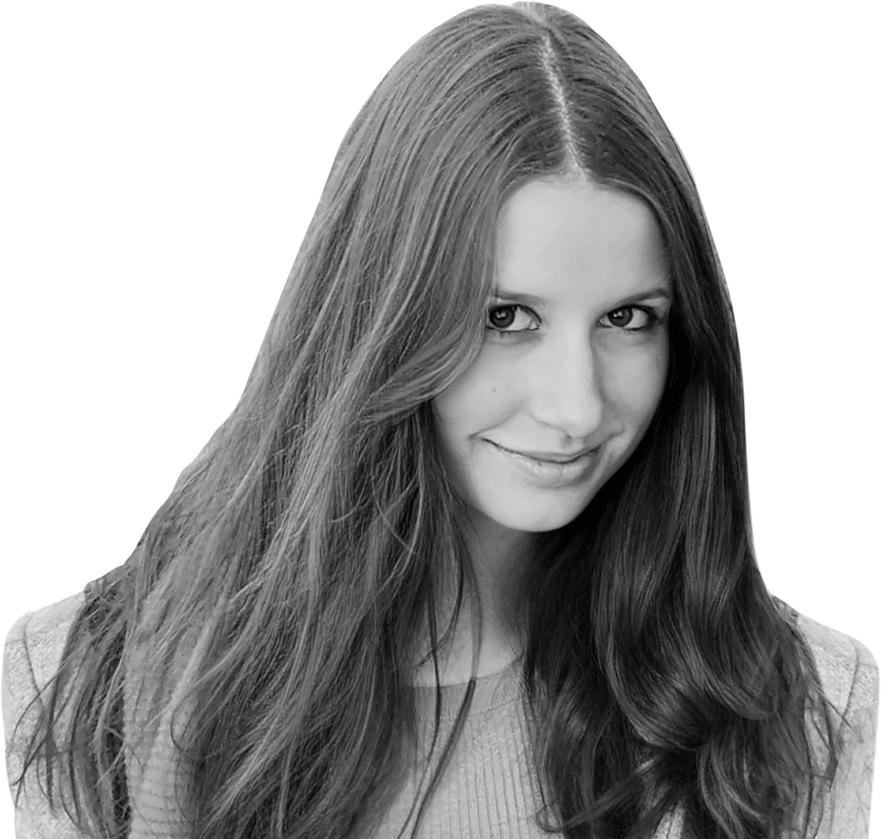 Lilla Csato