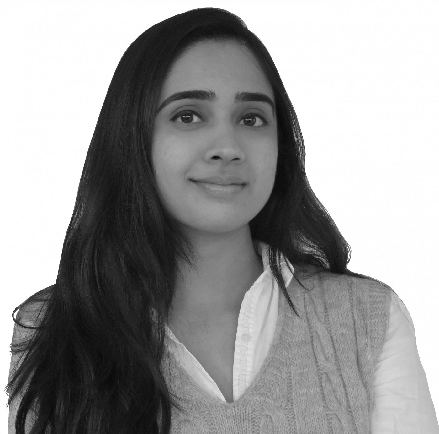 Rama Salkar